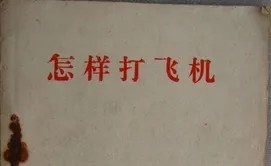 抗美援朝第四次战役宣传战线的瑕疵：不宣传注岩里、光宣传打飞机