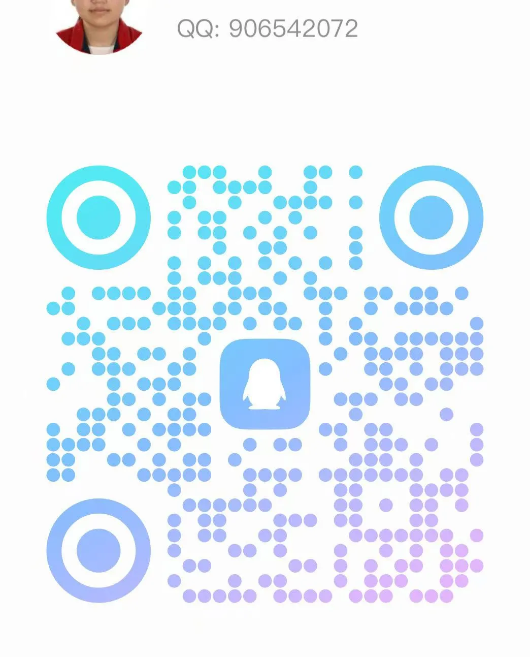 1756104362172550.jpg