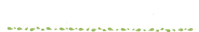 1758589467100917.gif 640.gif