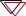 6401.jpg